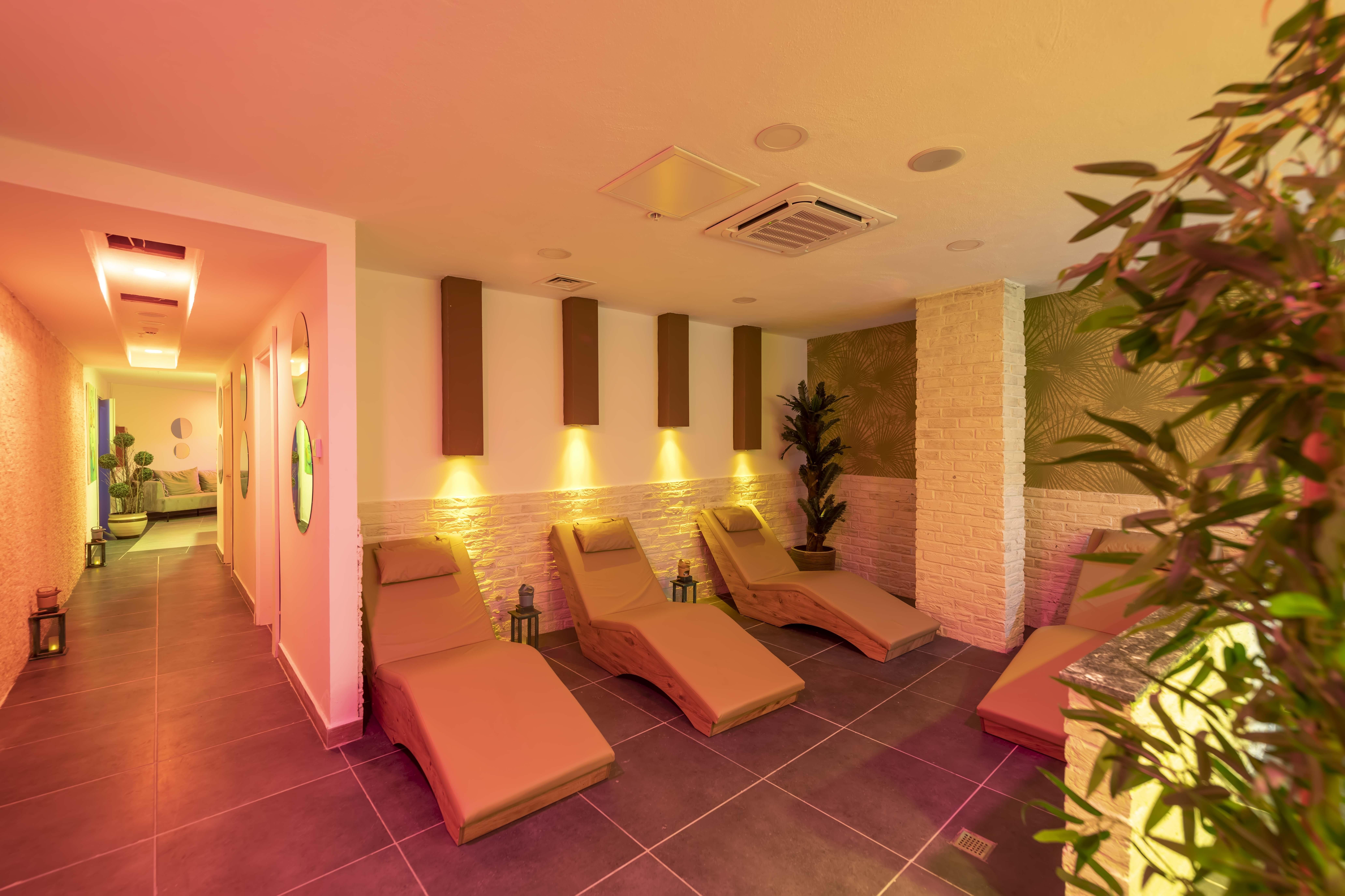 Hotel Royal Towers Lara à Antalya Extérieur photo
